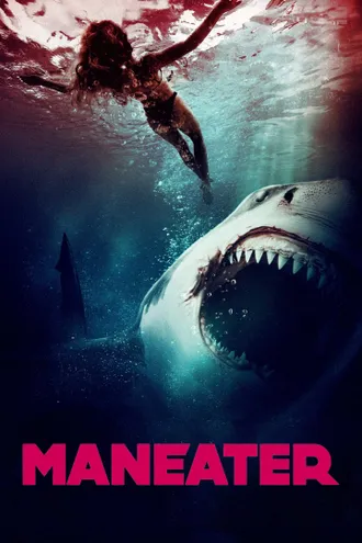 image_1 fiml caroussel